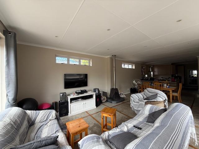 Commercial Property for Sale in Walmer Eastern Cape